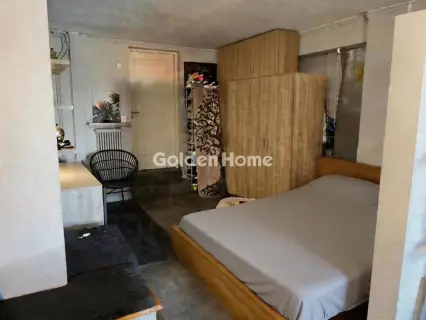 Apartment 65m<sup>2</sup> for sale photo 8