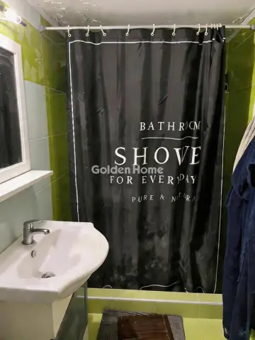 Apartment 65m<sup>2</sup> for sale photo 12