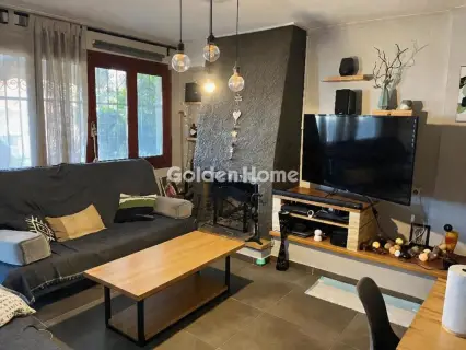 Apartment 65m<sup>2</sup> for sale photo 4