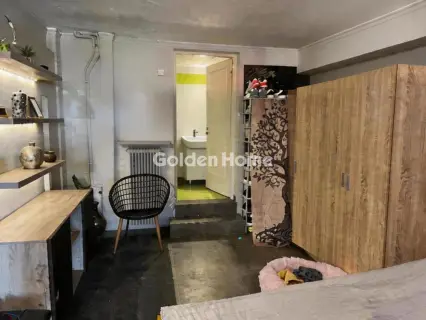 Apartment 65m<sup>2</sup> for sale photo 9