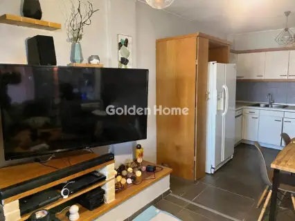 Apartment 65m<sup>2</sup> for sale photo 5