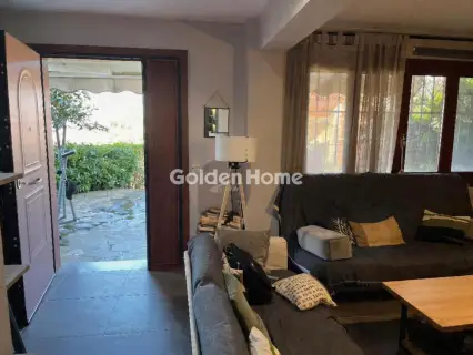 Apartment 65m<sup>2</sup> for sale photo 1