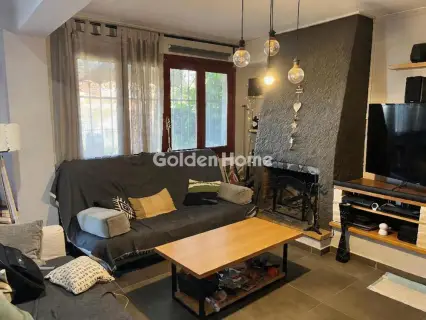 Apartment 65m<sup>2</sup> for sale photo 3