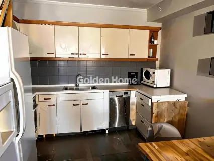 Διαμέρισμα 65τ.μ. προς πώληση φωτογραφία 7