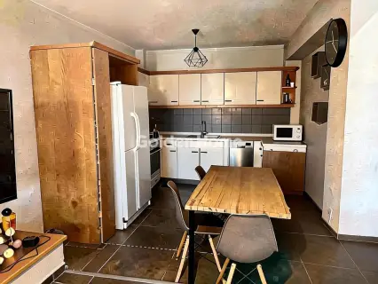 Apartment 65m<sup>2</sup> for sale photo 6