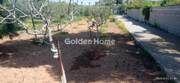 Parcel 3500m<sup>2</sup> for sale photo 5389963