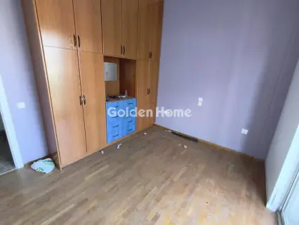 Floor Apartment 87m<sup>2</sup> for sale photo 5389781