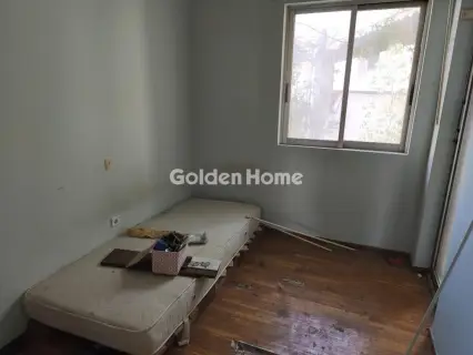 Floor Apartment 87m<sup>2</sup> for sale photo 5389786