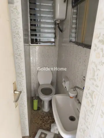 Floor Apartment 87m<sup>2</sup> for sale photo 5389787