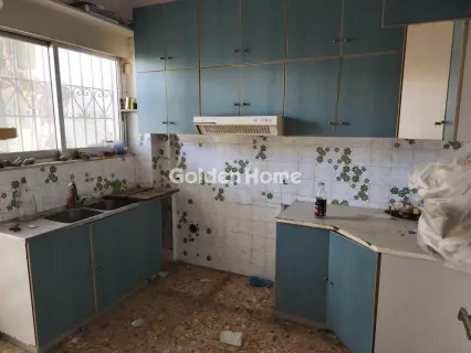 Floor Apartment 87m<sup>2</sup> for sale photo 5389776