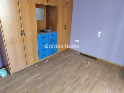 Floor Apartment 87m<sup>2</sup> for sale photo 5389788