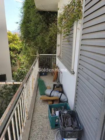 Floor Apartment 87m<sup>2</sup> for sale photo 5389789