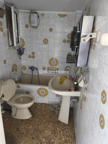 Floor Apartment 87m<sup>2</sup> for sale photo 5389784