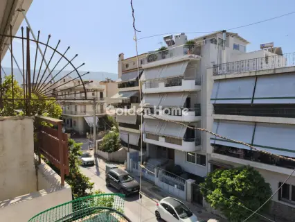 Floor Apartment 87m<sup>2</sup> for sale photo 5389754