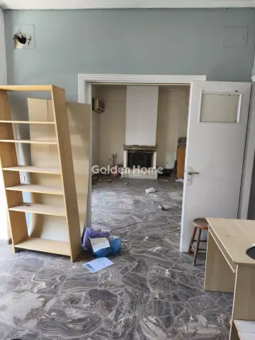 Floor Apartment 87m<sup>2</sup> for sale photo 5389775