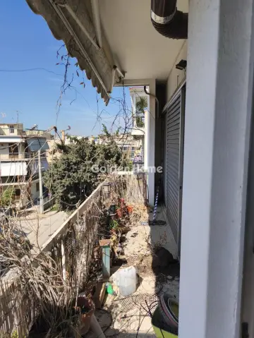 Floor Apartment 87m<sup>2</sup> for sale photo 5389755