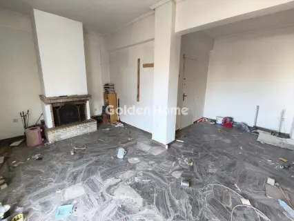 Floor Apartment 87m<sup>2</sup> for sale photo 5389771
