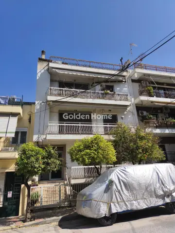 Floor Apartment 87m<sup>2</sup> for sale photo 5389753