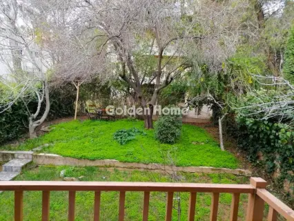 House 360m<sup>2</sup> for sale photo 1