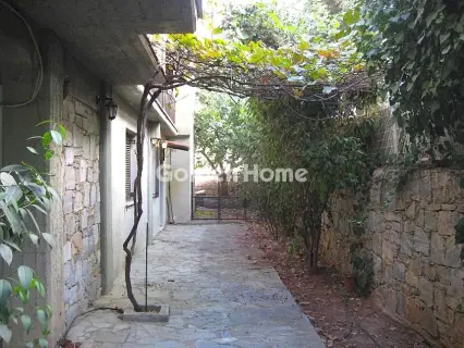 House 360m<sup>2</sup> for sale photo 23