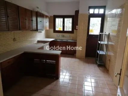 House 360m<sup>2</sup> for sale photo 7