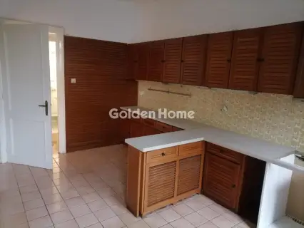 House 360m<sup>2</sup> for sale photo 4