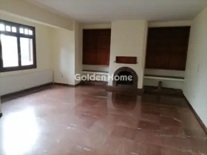 House 360m<sup>2</sup> for sale photo 3