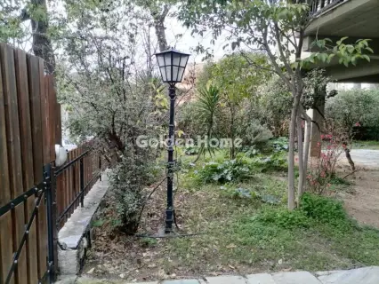 House 360m<sup>2</sup> for sale photo 13