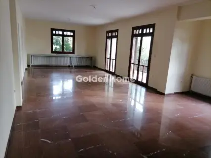 House 360m<sup>2</sup> for sale photo 2