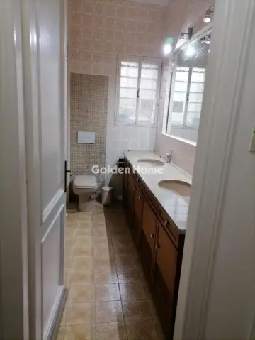 House 360m<sup>2</sup> for sale photo 9