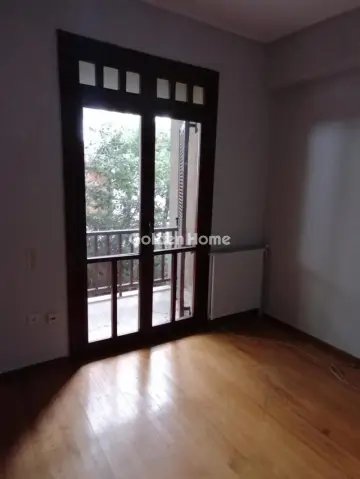 House 360m<sup>2</sup> for sale photo 20
