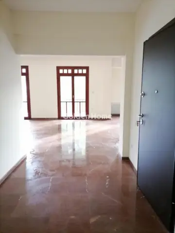 House 360m<sup>2</sup> for sale photo 18