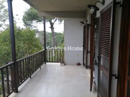 House 360m<sup>2</sup> for sale photo 15