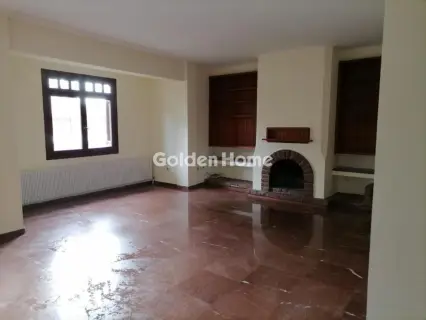 House 360m<sup>2</sup> for sale photo 5