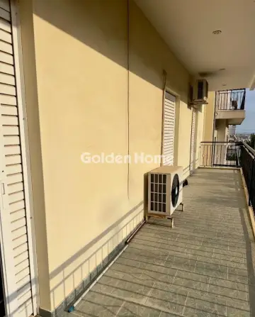 公寓 106m<sup>2</sup> for sale photo 18