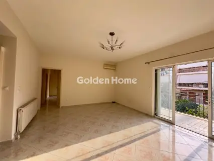 公寓 106m<sup>2</sup> for sale photo 2