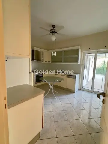 公寓 106m<sup>2</sup> for sale photo 4