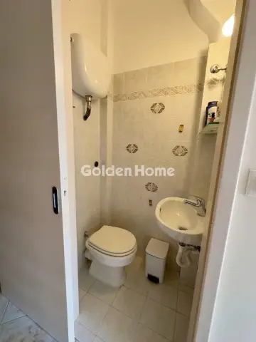 公寓 106m<sup>2</sup> for sale photo 6