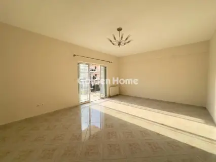 公寓 106m<sup>2</sup> for sale photo 1