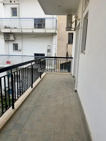 Διαμέρισμα 106τ.μ. προς πώληση φωτογραφία 17