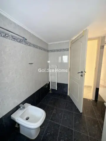 公寓 106m<sup>2</sup> for sale photo 11