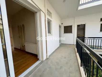 Διαμέρισμα 106τ.μ. προς πώληση φωτογραφία 16