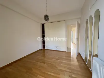 公寓 106m<sup>2</sup> for sale photo 14