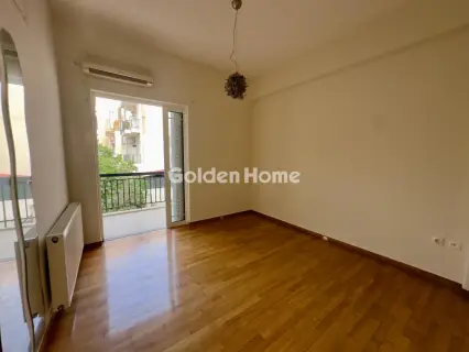 公寓 106m<sup>2</sup> for sale photo 13