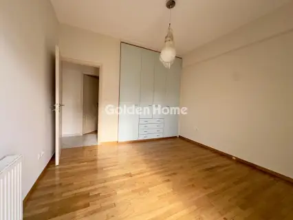 公寓 106m<sup>2</sup> for sale photo 10