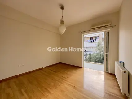 公寓 106m<sup>2</sup> for sale photo 9