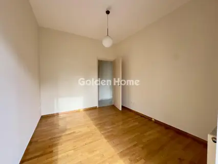 公寓 106m<sup>2</sup> for sale photo 8