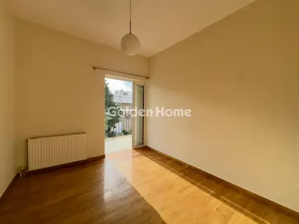 公寓 106m<sup>2</sup> for sale photo 7