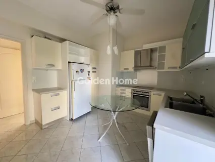 公寓 106m<sup>2</sup> for sale photo 5