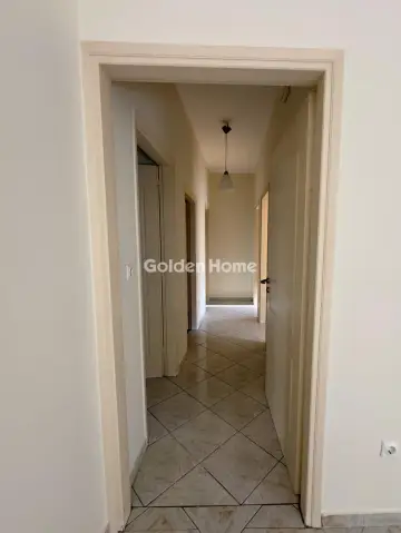 公寓 106m<sup>2</sup> for sale photo 3